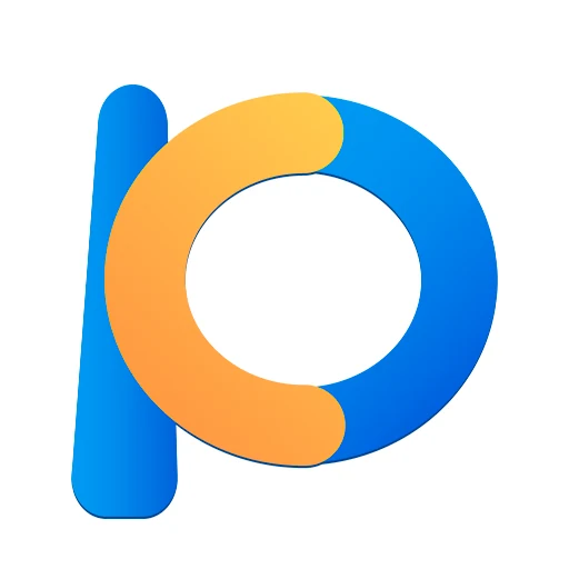 PCRADIO icon