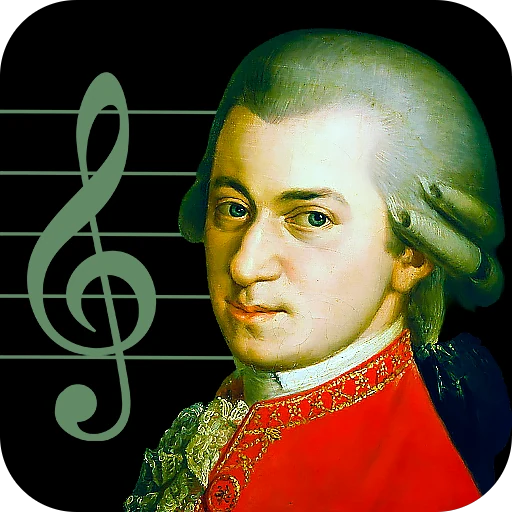 Classical Music Radio icon