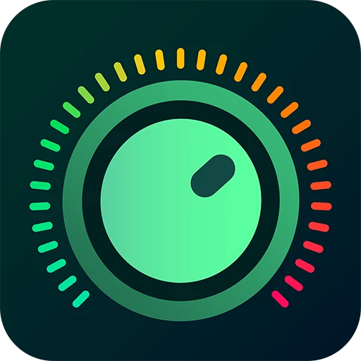 Eqzoro icon