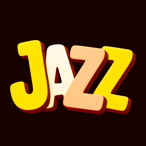 Jazz Radio icon